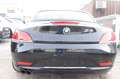 BMW Z4 Roadster sDrive 20i+TOP ZUSTAND+LEDER+SITZHEI Schwarz - thumbnail 11