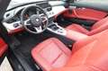 BMW Z4 Roadster sDrive 20i+TOP ZUSTAND+LEDER+SITZHEI Schwarz - thumbnail 13