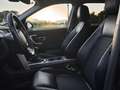 Land Rover Discovery Sport 2.0TD4 HSE 4x4 150 Negro - thumbnail 11