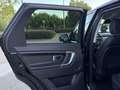 Land Rover Discovery Sport 2.0TD4 HSE 4x4 150 Negro - thumbnail 15