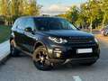 Land Rover Discovery Sport 2.0TD4 HSE 4x4 150 Negro - thumbnail 1