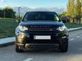 Land Rover Discovery Sport 2.0TD4 HSE 4x4 150 Negro - thumbnail 2