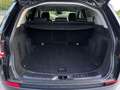 Land Rover Discovery Sport 2.0TD4 HSE 4x4 150 Negro - thumbnail 21