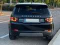 Land Rover Discovery Sport 2.0TD4 HSE 4x4 150 Negro - thumbnail 7