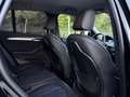 Land Rover Discovery Sport 2.0TD4 HSE 4x4 150 Negro - thumbnail 19