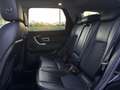 Land Rover Discovery Sport 2.0TD4 HSE 4x4 150 Negro - thumbnail 18