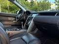 Land Rover Discovery Sport 2.0TD4 HSE 4x4 150 Negro - thumbnail 12