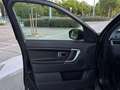 Land Rover Discovery Sport 2.0TD4 HSE 4x4 150 Negro - thumbnail 10