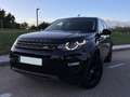 Land Rover Discovery Sport 2.0TD4 HSE 4x4 150 Negro - thumbnail 9