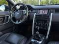 Land Rover Discovery Sport 2.0TD4 HSE 4x4 150 Negro - thumbnail 13