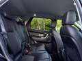 Land Rover Discovery Sport 2.0TD4 HSE 4x4 150 Negro - thumbnail 20