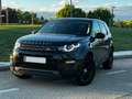Land Rover Discovery Sport 2.0TD4 HSE 4x4 150 Negro - thumbnail 3