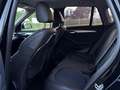 Land Rover Discovery Sport 2.0TD4 HSE 4x4 150 Negro - thumbnail 17