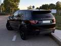 Land Rover Discovery Sport 2.0TD4 HSE 4x4 150 Negro - thumbnail 6