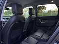 Land Rover Discovery Sport 2.0TD4 HSE 4x4 150 Negro - thumbnail 16