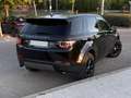 Land Rover Discovery Sport 2.0TD4 HSE 4x4 150 Negro - thumbnail 8