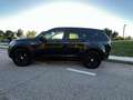 Land Rover Discovery Sport 2.0TD4 HSE 4x4 150 Negro - thumbnail 4