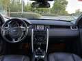 Land Rover Discovery Sport 2.0TD4 HSE 4x4 150 Negro - thumbnail 14