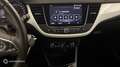 Opel Crossland X 1.2 Turbo 110ch Edition 6cv - thumbnail 19