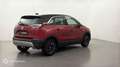 Opel Crossland X 1.2 Turbo 110ch Edition 6cv - thumbnail 5