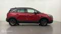 Opel Crossland X 1.2 Turbo 110ch Edition 6cv - thumbnail 4
