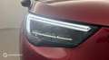 Opel Crossland X 1.2 Turbo 110ch Edition 6cv - thumbnail 17