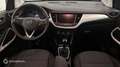 Opel Crossland X 1.2 Turbo 110ch Edition 6cv - thumbnail 11