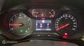 Opel Crossland X 1.2 Turbo 110ch Edition 6cv - thumbnail 10
