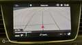 Opel Crossland X 1.2 Turbo 110ch Edition 6cv - thumbnail 18