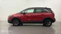 Opel Crossland X 1.2 Turbo 110ch Edition 6cv - thumbnail 7