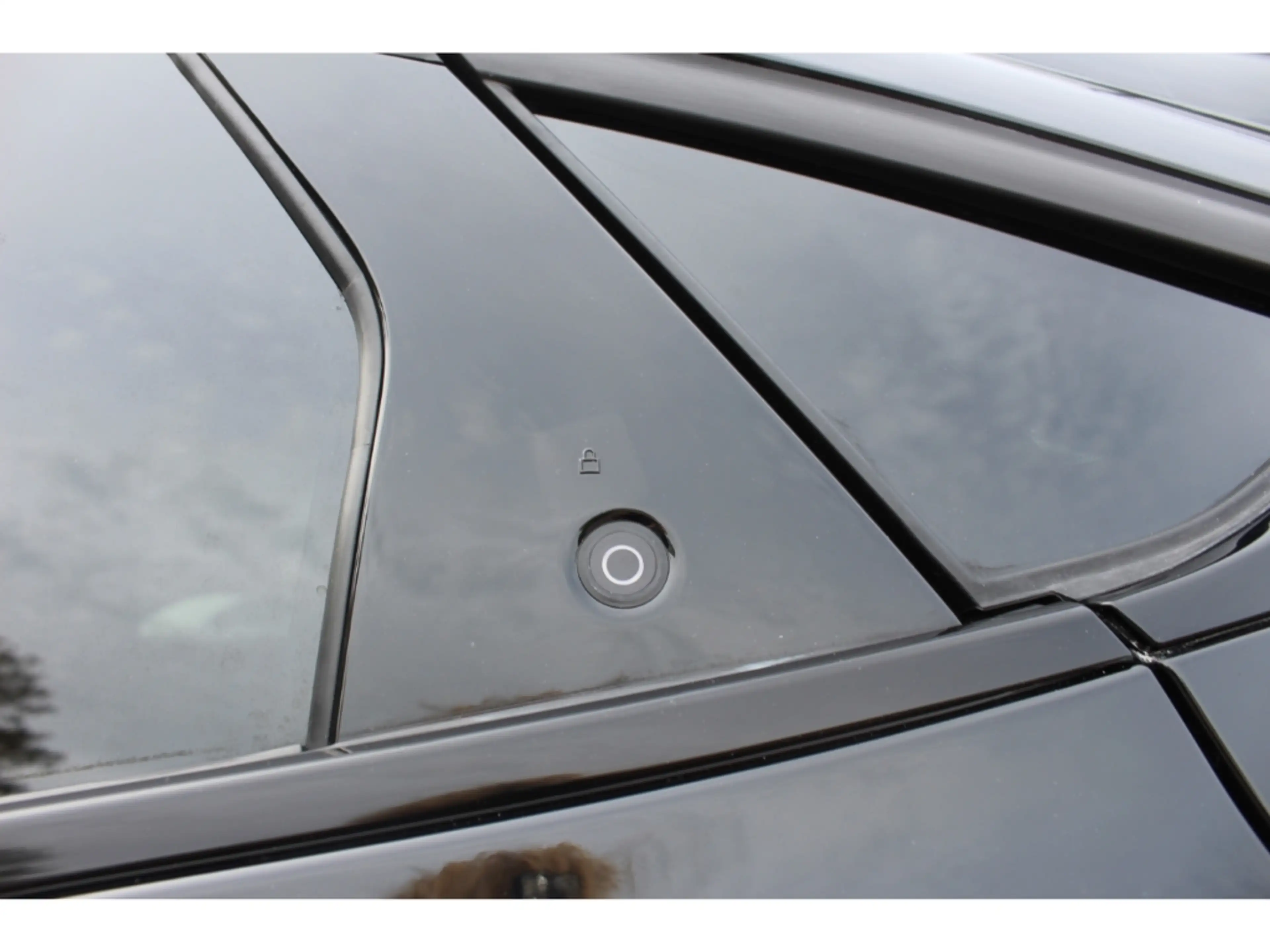 Ford Mustang Mach-E TECHNOPAKET 1, LED, NAVI, ACC, PDC, BEH. WSS & SIT — photo 6