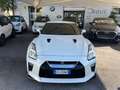 Nissan GT-R 3.8 V6 Track By NISMO+sedili CARBONIO Bianco - thumbnail 2