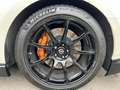 Nissan GT-R 3.8 V6 Track By NISMO+sedili CARBONIO Bianco - thumbnail 10