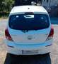 Hyundai i20 i20 1.2i Comfort Blanc - thumbnail 4