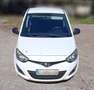 Hyundai i20 i20 1.2i Comfort Blanc - thumbnail 1