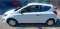 Hyundai i20 i20 1.2i Comfort Blanc - thumbnail 3