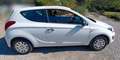 Hyundai i20 i20 1.2i Comfort Blanc - thumbnail 2