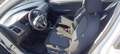 Hyundai i20 i20 1.2i Comfort Blanc - thumbnail 7