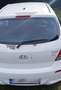 Hyundai i20 i20 1.2i Comfort Blanc - thumbnail 5