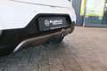 Hyundai i20 Active GB Comfort 1,0 T-GDi 551ma-P1-O4 Weiß - thumbnail 7