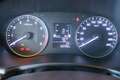 Hyundai i20 Active GB Comfort 1,0 T-GDi 551ma-P1-O4 Weiß - thumbnail 14