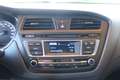 Hyundai i20 Active GB Comfort 1,0 T-GDi 551ma-P1-O4 Weiß - thumbnail 15