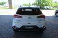 Hyundai i20 Active GB Comfort 1,0 T-GDi 551ma-P1-O4 Weiß - thumbnail 5