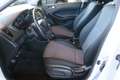 Hyundai i20 Active GB Comfort 1,0 T-GDi 551ma-P1-O4 Weiß - thumbnail 9