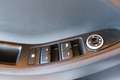 Hyundai i20 Active GB Comfort 1,0 T-GDi 551ma-P1-O4 Weiß - thumbnail 19