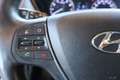 Hyundai i20 Active GB Comfort 1,0 T-GDi 551ma-P1-O4 Weiß - thumbnail 12