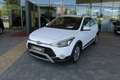 Hyundai i20 Active GB Comfort 1,0 T-GDi 551ma-P1-O4 Weiß - thumbnail 1