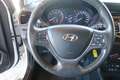 Hyundai i20 Active GB Comfort 1,0 T-GDi 551ma-P1-O4 Weiß - thumbnail 11