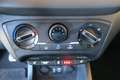 Hyundai i20 Active GB Comfort 1,0 T-GDi 551ma-P1-O4 Weiß - thumbnail 16