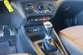 Hyundai i20 Active GB Comfort 1,0 T-GDi 551ma-P1-O4 Weiß - thumbnail 17